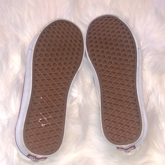 VANS - Picture 8 of 8